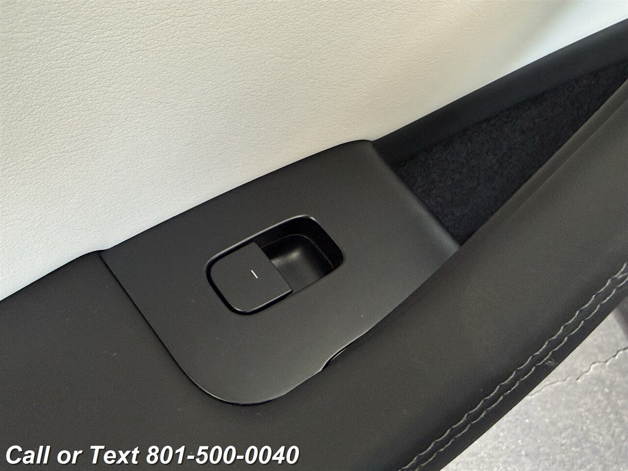 2026 Tesla Model 3 Long Range - Photo 34 - North Salt Lake, UT 84010