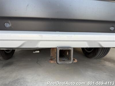 2021 Subaru Outback Touring XT   - Photo 28 - North Salt Lake, UT 84010