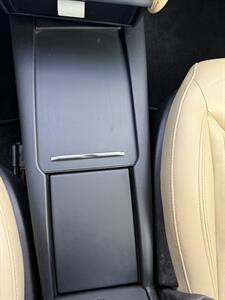 2016 Tesla Model S P90D   - Photo 29 - North Salt Lake, UT 84010