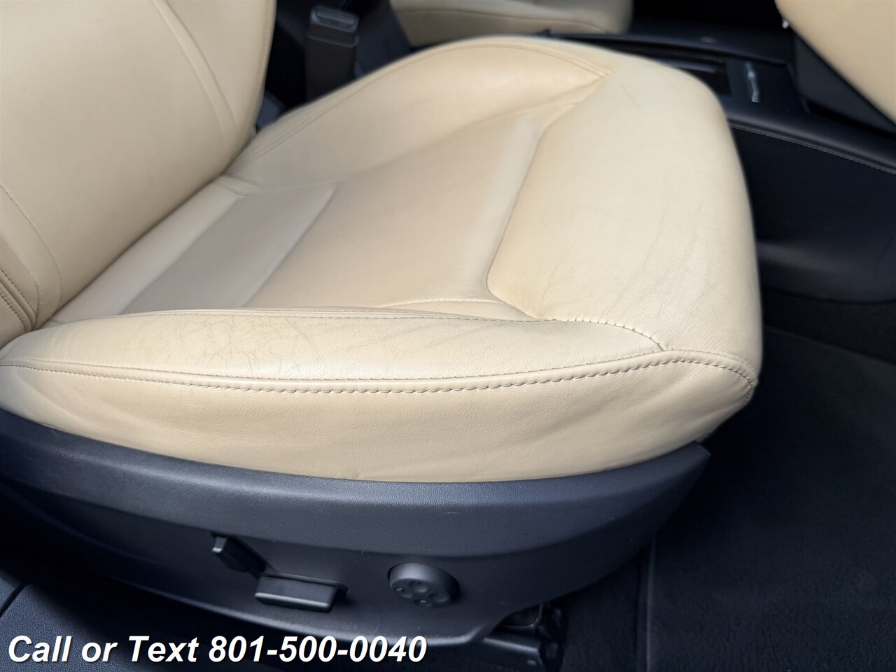 2016 Tesla Model S P90D   - Photo 52 - North Salt Lake, UT 84010