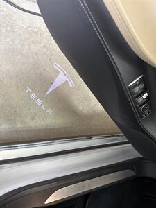 2016 Tesla Model S P90D   - Photo 16 - North Salt Lake, UT 84010