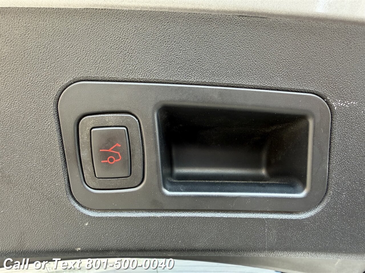 2016 Tesla Model S P90D   - Photo 44 - North Salt Lake, UT 84010