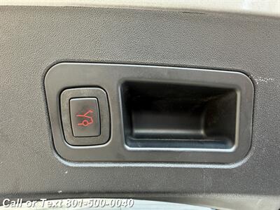 2016 Tesla Model S P90D   - Photo 44 - North Salt Lake, UT 84010