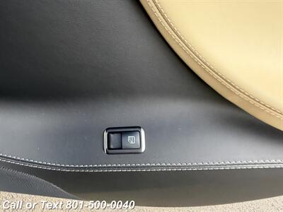 2016 Tesla Model S P90D   - Photo 47 - North Salt Lake, UT 84010
