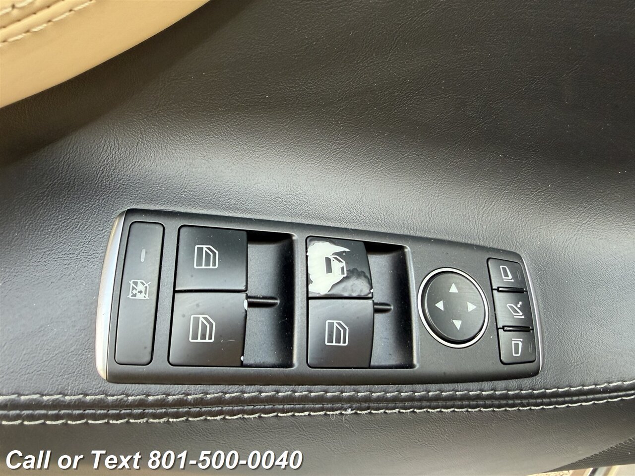 2016 Tesla Model S P90D   - Photo 34 - North Salt Lake, UT 84010