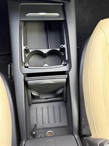 2016 Tesla Model S P90D   - Photo 30 - North Salt Lake, UT 84010