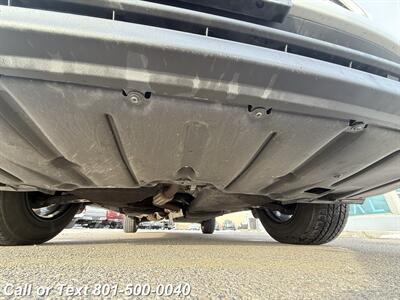 2021 Toyota Highlander XLE   - Photo 24 - North Salt Lake, UT 84010