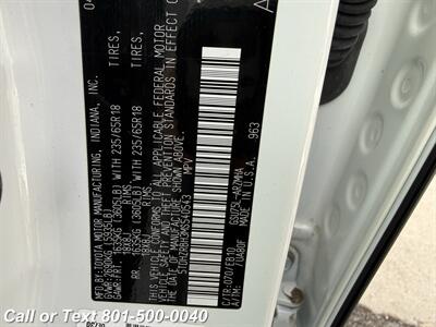 2021 Toyota Highlander XLE   - Photo 30 - North Salt Lake, UT 84010