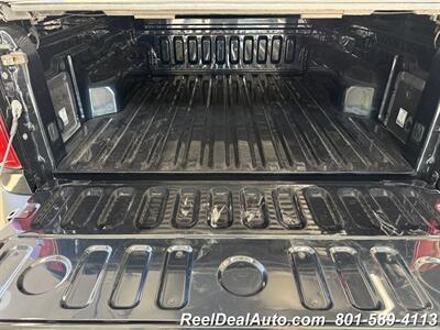 2023 Ford Maverick Lariat   - Photo 33 - North Salt Lake, UT 84010