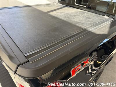 2023 Ford Maverick Lariat   - Photo 32 - North Salt Lake, UT 84010