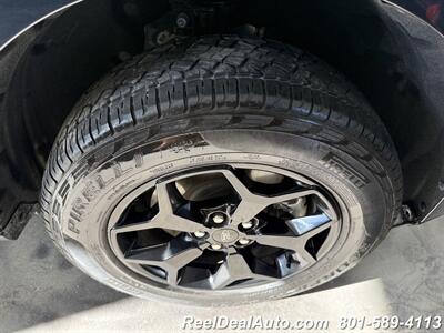 2023 Ford Maverick Lariat   - Photo 31 - North Salt Lake, UT 84010