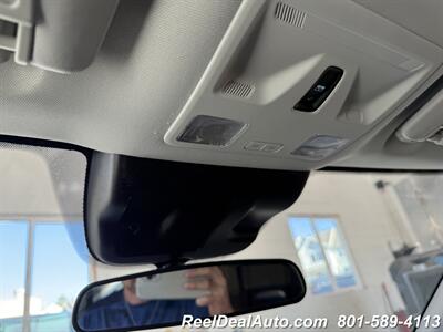 2023 Ford Maverick Lariat   - Photo 36 - North Salt Lake, UT 84010