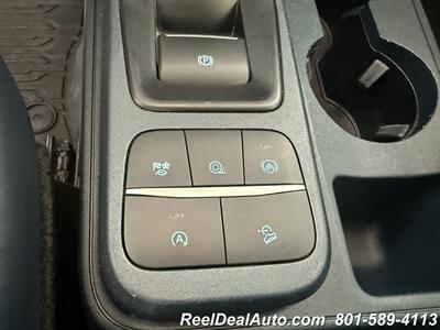 2023 Ford Maverick Lariat   - Photo 51 - North Salt Lake, UT 84010