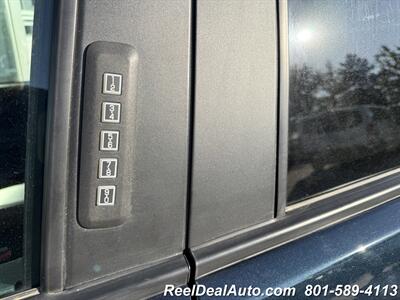 2023 Ford Maverick Lariat   - Photo 39 - North Salt Lake, UT 84010