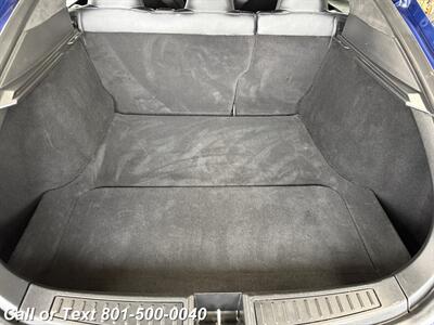 2017 Tesla Model S 100D   - Photo 32 - North Salt Lake, UT 84010