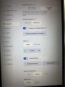 2017 Tesla Model S 100D   - Photo 36 - North Salt Lake, UT 84010