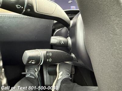 2017 Tesla Model S 100D   - Photo 19 - North Salt Lake, UT 84010