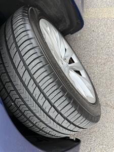 2017 Tesla Model S 100D   - Photo 18 - North Salt Lake, UT 84010