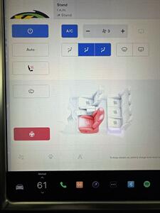 2017 Tesla Model S 100D   - Photo 45 - North Salt Lake, UT 84010