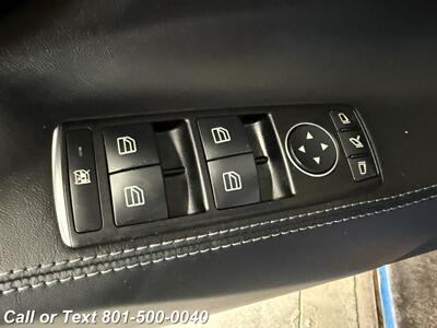 2017 Tesla Model S 100D   - Photo 40 - North Salt Lake, UT 84010