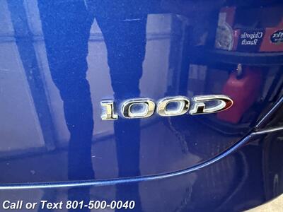 2017 Tesla Model S 100D   - Photo 31 - North Salt Lake, UT 84010