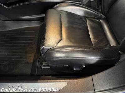 2017 Tesla Model S 100D   - Photo 43 - North Salt Lake, UT 84010