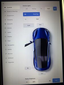 2017 Tesla Model S 100D   - Photo 37 - North Salt Lake, UT 84010