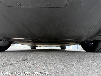 2023 Tesla Model X Standard Range - Photo 45 - North Salt Lake, UT 84010