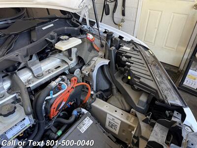 2023 Tesla Model X Standard Range - Photo 56 - North Salt Lake, UT 84010