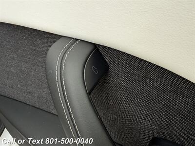 2023 Tesla Model X Standard Range - Photo 39 - North Salt Lake, UT 84010