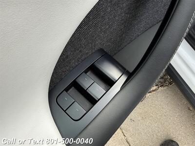 2023 Tesla Model X Standard Range - Photo 26 - North Salt Lake, UT 84010