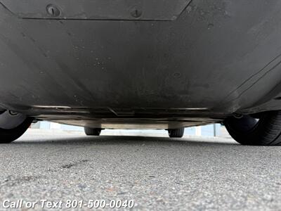 2023 Tesla Model X Standard Range   - Photo 41 - North Salt Lake, UT 84010
