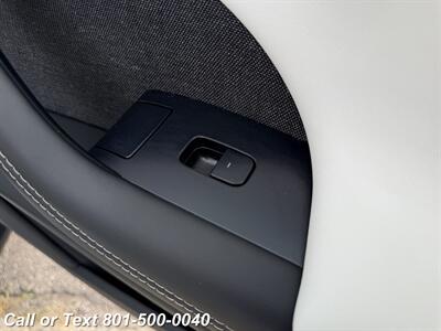 2023 Tesla Model X Standard Range - Photo 34 - North Salt Lake, UT 84010