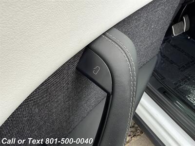 2023 Tesla Model X Standard Range - Photo 25 - North Salt Lake, UT 84010