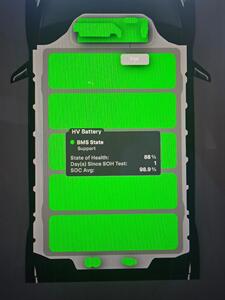 2023 Tesla Model X Standard Range - Photo 5 - North Salt Lake, UT 84010
