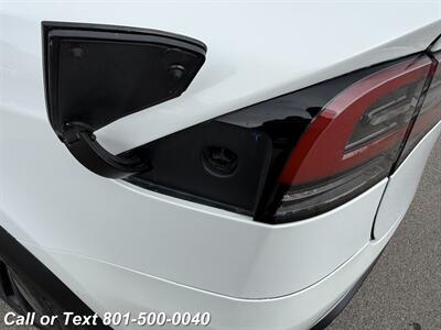 2023 Tesla Model X Standard Range - Photo 50 - North Salt Lake, UT 84010
