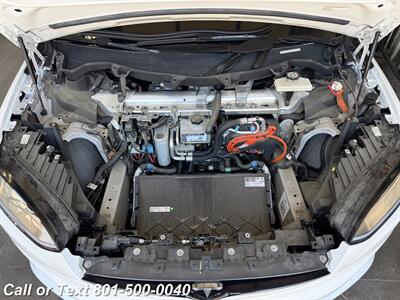 2023 Tesla Model X Standard Range - Photo 54 - North Salt Lake, UT 84010
