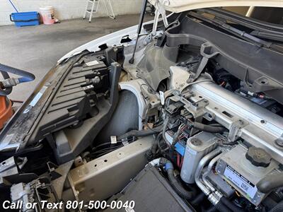 2023 Tesla Model X Standard Range - Photo 57 - North Salt Lake, UT 84010