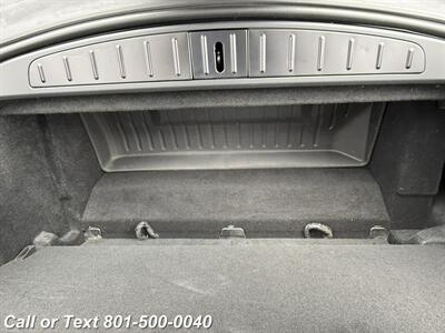 2023 Tesla Model X Standard Range - Photo 49 - North Salt Lake, UT 84010