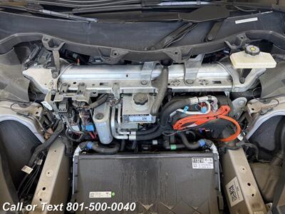 2023 Tesla Model X Standard Range - Photo 55 - North Salt Lake, UT 84010