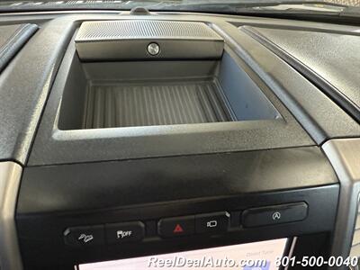 2020 Ford F-150 Platinum   - Photo 21 - North Salt Lake, UT 84010