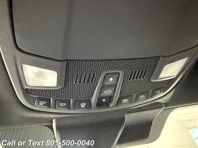 2020 Ford F-150 Platinum - Photo 22 - North Salt Lake, UT 84010