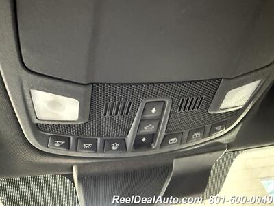 2020 Ford F-150 Platinum   - Photo 22 - North Salt Lake, UT 84010