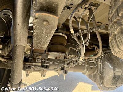 2020 Ford F-150 Platinum - Photo 6 - North Salt Lake, UT 84010