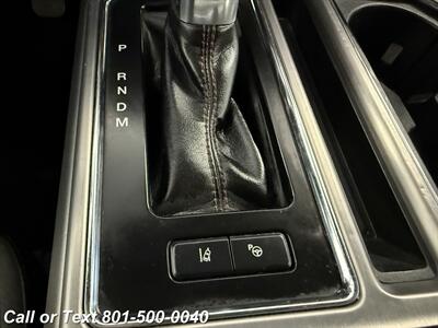 2020 Ford F-150 Platinum - Photo 18 - North Salt Lake, UT 84010