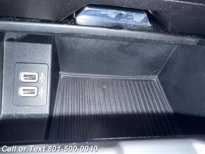 2020 Ford F-150 Platinum - Photo 17 - North Salt Lake, UT 84010