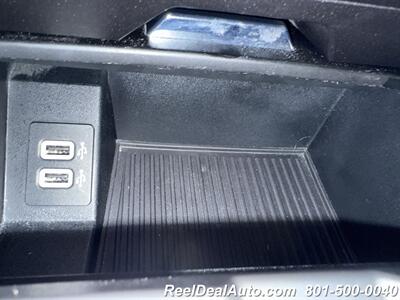 2020 Ford F-150 Platinum   - Photo 17 - North Salt Lake, UT 84010