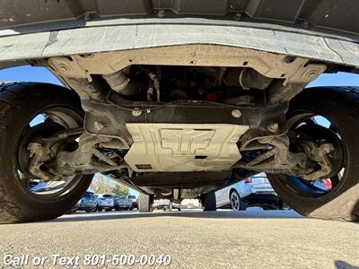 2020 Ford F-150 Platinum - Photo 49 - North Salt Lake, UT 84010