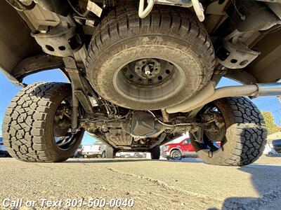 2020 Ford F-150 Platinum - Photo 12 - North Salt Lake, UT 84010