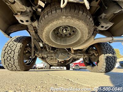 2020 Ford F-150 Platinum   - Photo 12 - North Salt Lake, UT 84010